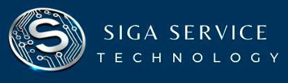Siga Service Tecnology
